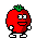 www-messentools-com-frutas-tomato